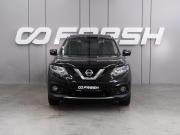 Nissan X-Trail III Воронеж  - изображение 25
