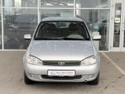 Lada (ВАЗ) Kalina I Липецк  - изображение 14