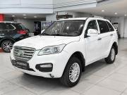 Lifan X60 I Казань  - изображение 23