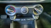 Kia Rio IV Ижевск  - изображение 38