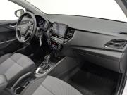 Hyundai Solaris II Рестайлинг Москва  - изображение 40