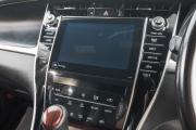Toyota Harrier III (XU60) Барнаул  - изображение 52