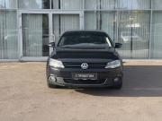 Volkswagen Jetta VI Воронеж  - изображение 17