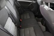 Skoda Octavia II (A5) Рестайлинг Нижний Новгород  - изображение 40