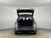 Skoda Kodiaq I Воронеж  - изображение 30