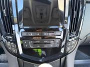 Cadillac SRX II Сыктывкар  - изображение 58