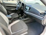Lada (ВАЗ) Vesta I Рестайлинг (NG) Нижний Тагил  - изображение 27