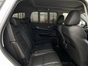 Chery Tiggo 8 I Рестайлинг Москва  - изображение 57