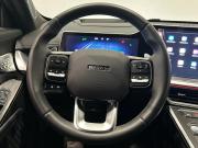 Haval F7x II Санкт-Петербург  - изображение 42