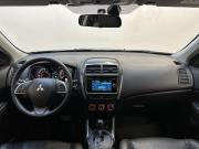 Mitsubishi ASX I Рестайлинг Балашиха  - изображение 23