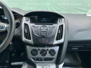 Ford Focus III Екатеринбург  - изображение 22