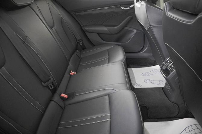 Skoda Octavia IV (A8) с пробегом 2021 года, цена 2 249 000 рублей, 82000 км, лифтбек, Автокод Объявления