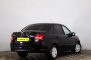 Lada (ВАЗ) Granta I Рестайлинг Пермь  - изображение 26