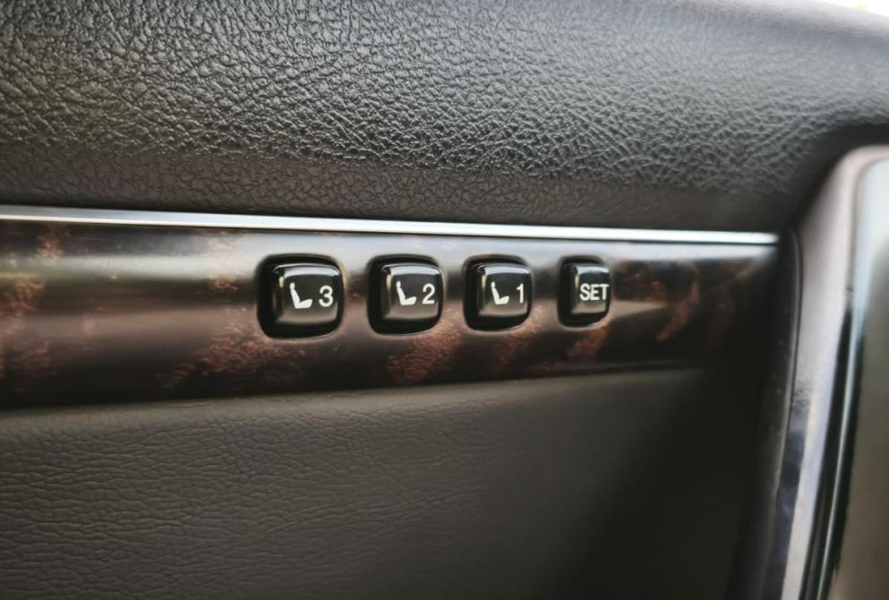 Toyota Land Cruiser 200 Series Сыктывкар  - изображение 20