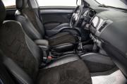 Mitsubishi Outlander II Пермь  - изображение 30