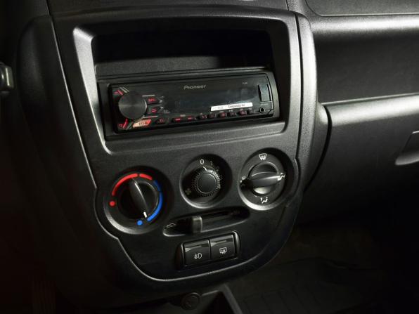 Lada (ВАЗ) Granta I с пробегом 2015 года, цена 346 999 рублей, 176944 км, седан, Автокод Объявления