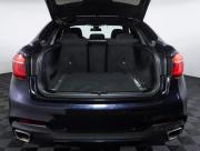 BMW X6 II (F16) Москва  - изображение 32