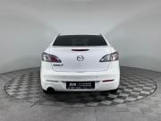 Mazda 3 II (BL) Рестайлинг Ростов-на-Дону  - изображение 21