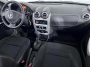 Renault Sandero I Ростов-на-Дону  - изображение 23