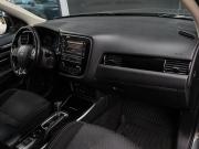 Mitsubishi Outlander III Рестайлинг 3 Москва  - изображение 31