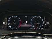 Skoda Octavia IV (A8) Санкт-Петербург  - изображение 31