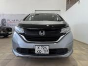 Honda Freed II Новороссийск  - изображение 50