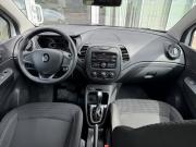 Renault Kaptur I Воронеж  - изображение 21