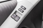 Toyota Yaris II Рестайлинг Барнаул  - изображение 37