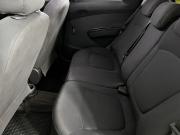 Chevrolet Spark III Калининград  - изображение 30