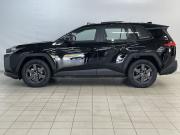 Toyota RAV4 VI (XA60) Воронеж  - изображение 27