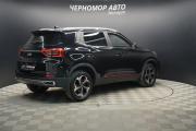 Chery Tiggo 4 Pro I Рестайлинг Крым  - изображение 34
