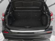 Nissan Qashqai II Рестайлинг Екатеринбург  - изображение 34