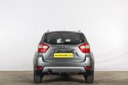 Nissan Terrano III (D10) Тюмень  - изображение 27