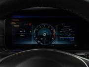 Mercedes-Benz E-Класс V (W213 S213 C238) Тюмень  - изображение 50