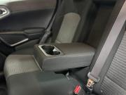 Kia Soul III Казань  - изображение 45