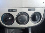 Opel Corsa D Волгоград  - изображение 27