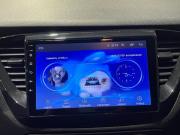 Hyundai Solaris II Пермь  - изображение 47