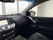 Nissan Murano II (Z51) Рестайлинг 2 Ярославль  - изображение 68