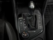 Volkswagen Tiguan II Москва  - изображение 52