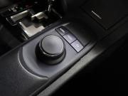 Lexus ES VI Тюмень  - изображение 40