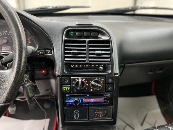 Lada (ВАЗ) 2110 с пробегом 2002 года, цена 140 000 рублей, 210753 км, седан, Автокод Объявления