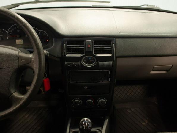 Lada (ВАЗ) Priora I с пробегом 2010 года, цена 395 000 рублей, 206178 км, седан, Автокод Объявления