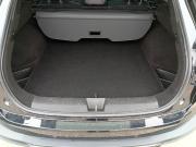 Haval F7 II Саратов  - изображение 30