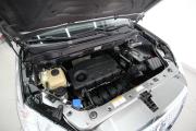 SsangYong Actyon II Сургут  - изображение 57