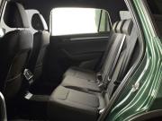 Skoda Kodiaq I Кемерово  - изображение 38