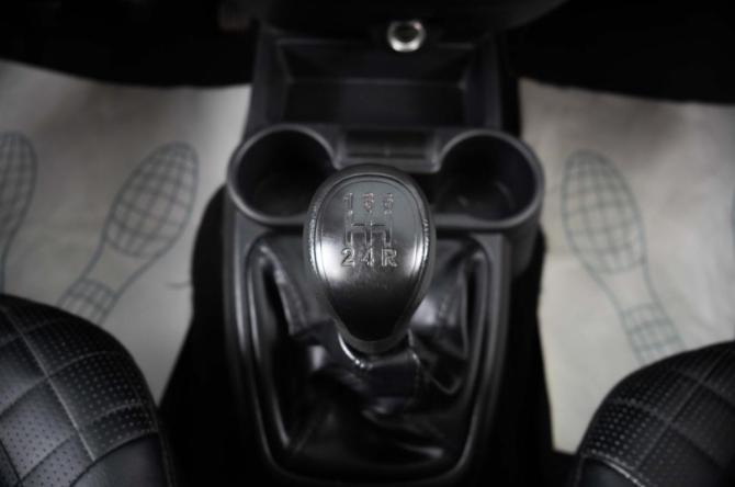 Lada (ВАЗ) Granta I Рестайлинг с пробегом 2022 года, цена 759 000 рублей, 89326 км, седан, Автокод Объявления