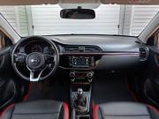 Kia Rio IV Казань  - изображение 28