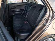 Kia Picanto II Краснодар  - изображение 25