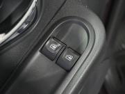 Renault Duster I Рестайлинг Вологда  - изображение 31