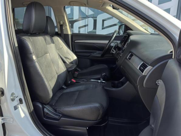 Mitsubishi Outlander III с пробегом 2013 года, цена 1 349 000 рублей, 185623 км, внедорожник, Автокод Объявления